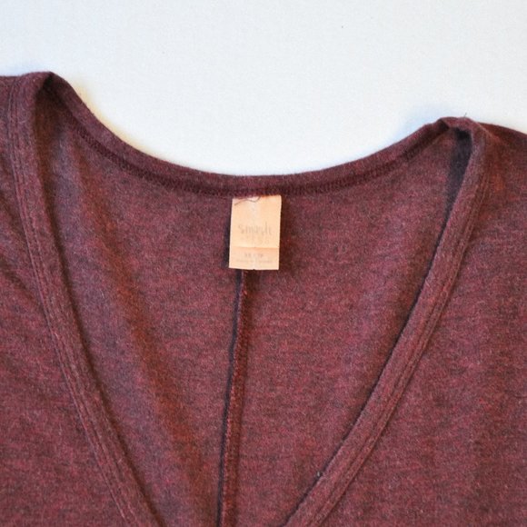 Smash & Tess Friday Romper - Picture 4 of 6